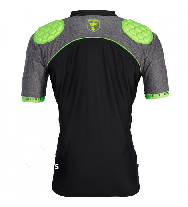 RUGBY